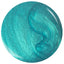 ORLY BREATHABLE - SURFS YOU RIGHT - 11ml