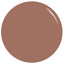 ORLY BREATHABLE - TRAILBLAZER - 11ml
