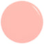 ORLY BREATHABLE - YOU'RE A DOLL - 11ml