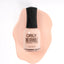 ORLY BREATHABLE - PEACHES AND DREAMS - 11ml