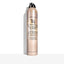 Pret-a-powder Tres Invisible Dry Shampoo 7.5oz JUMBO