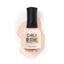 ORLY BREATHABLE - REHAB - 11ml