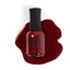 ORLY BREATHABLE - RIDE OR DIE - 11ml
