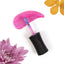 ORLY BREATHABLE - SHE'S A WILDFLOWER - 11ml