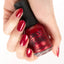 ORLY BREATHABLE - STRONGER THAN EVER - 11ml