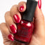 ORLY BREATHABLE - STRONGER THAN EVER - 11ml