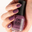 ORLY BREATHABLE - SUPERNOVA GIRL - 11ml
