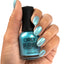 ORLY BREATHABLE - SURFS YOU RIGHT - 11ml