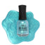 ORLY BREATHABLE - SURFS YOU RIGHT - 11ml