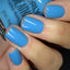 ORLY BREATHABLE - DOWNPOUR WHATEVER - 11ml