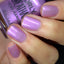 ORLY BREATHABLE - ORCHID YOU NOT - 11ml