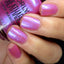 ORLY BREATHABLE - SHE'S A WILDFLOWER - 11ml