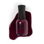 ORLY BREATHABLE - THE ANTIDOTE - 11ml