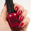 ORLY BREATHABLE - THIS TOOK A TOURMALINE - 11ml
