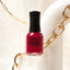 ORLY BREATHABLE - THIS TOOK A TOURMALINE - 11ml