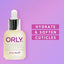 ORLY NAIL TREATMENTS - ARGAN OIL CUTICLE DROPS - 11ml