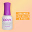ORLY NAIL TREATMENTS - NAIL DEFENSE - 11ml