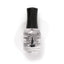 ORLY BREATHABLE - TREATMENT + SHINE - 11ml