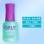 ORLY NAIL TREATMENTS - GLOSSER - 11ml