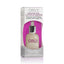 ORLY NAIL TREATMENTS - ARGAN OIL CUTICLE DROPS - 11ml