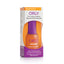 ORLY NAIL TREATMENTS - BONDER BASECOAT - 11ml