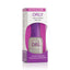 ORLY NAIL TREATMENTS - CUTIQUE - 11ml