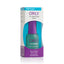 ORLY NAIL TREATMENTS - GLOSSER - 11ml