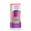 ORLY NAIL TREATMENTS - NAIL DEFENSE - 11ml