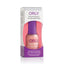 ORLY NAIL TREATMENTS - NAILTRITION - 11ml