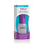 ORLY NAIL TREATMENTS - WON'T CHIP - 11ml