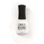 ORLY White Tips