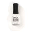 ORLY BREATHABLE - WHITE TIPS - 11ml