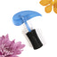 ORLY BREATHABLE - YOU HAD ME AT HYDRANGEA - 11ml