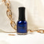 ORLY BREATHABLE - YOU'RE ON SAPPHIRE - 11ml