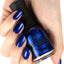 ORLY BREATHABLE - YOU'RE ON SAPPHIRE - 11ml