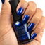 ORLY BREATHABLE - YOU'RE ON SAPPHIRE - 11ml