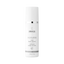 AGELESS Total Facial Cleanser