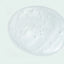 AGELESS Total Facial Cleanser