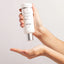 AGELESS Total Resurfacing Masque