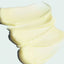AGELESS Total Repair Crème