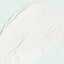 AGELESS Total Resurfacing Masque