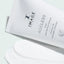 AGELESS Total Resurfacing Masque