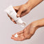 AGELESS Total Microderm Exfoliator
