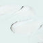 AGELESS Total Microderm Exfoliator