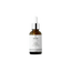 AGELESS Total Pure Hyaluronic Filler