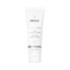 AGELESS Total Resurfacing Masque