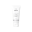 AGELESS Total Microderm Exfoliator