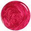 ORLY BREATHABLE - ALL DAHLIA'D UP - 11ml