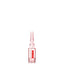 Genesis Anti-Breakage Fortifying Treatment Ampoules 10 x 6ml
