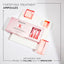 Genesis Anti-Breakage Fortifying Treatment Ampoules 10 x 6ml